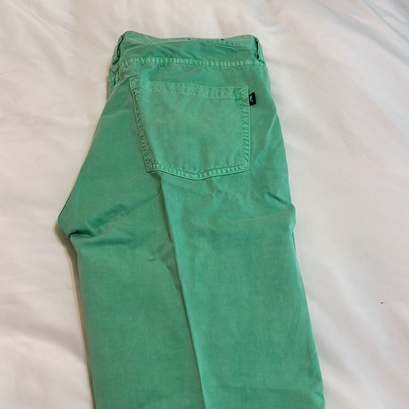 Vineyard Vines Pants - Picture 6 of 6